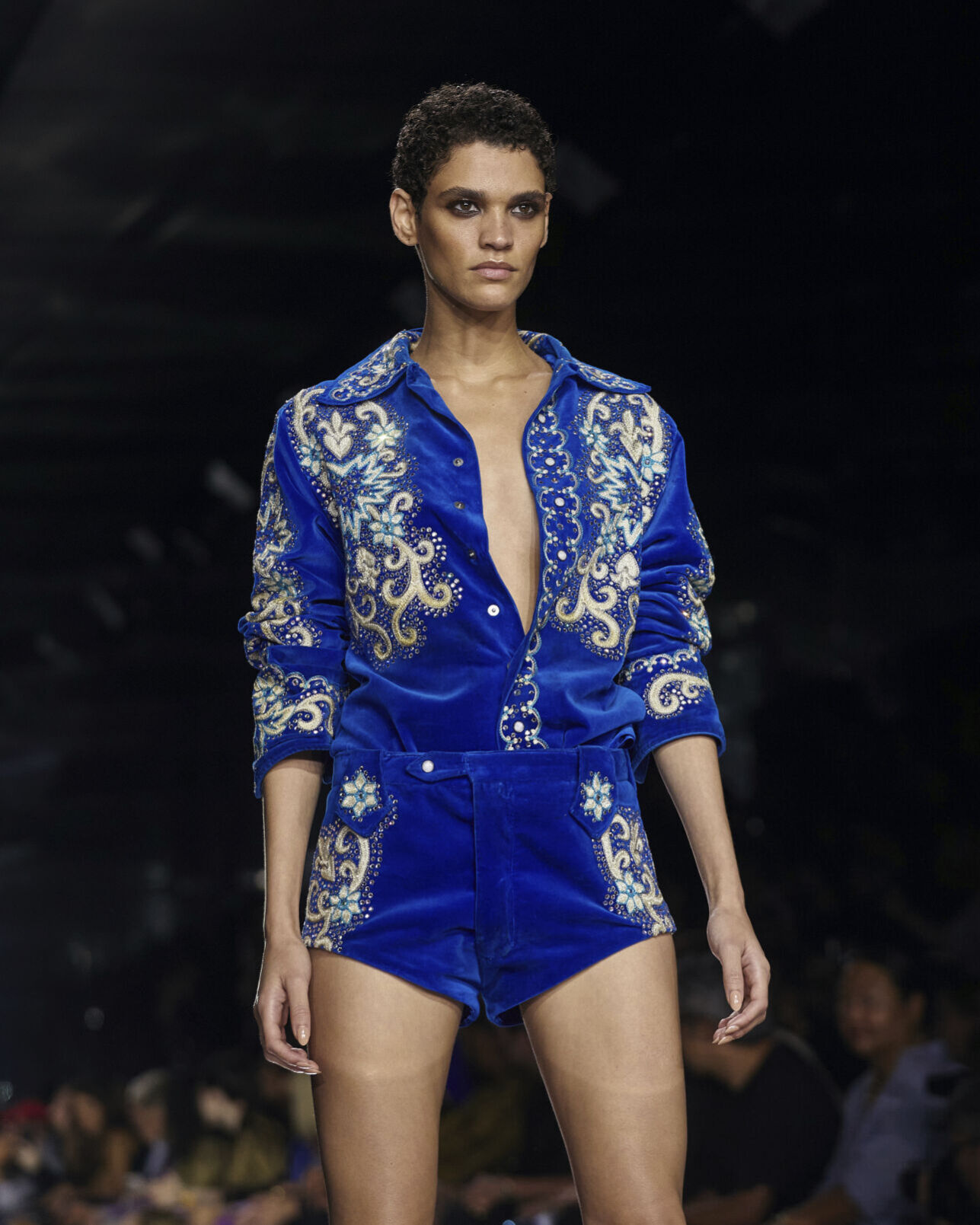 Fashion Tom Ford